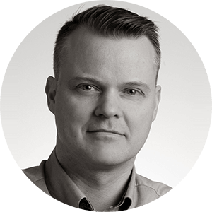 brynjulfur_gudmundsson-c